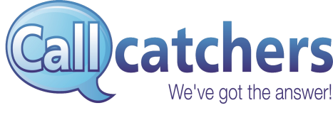 Call Catchers Telephone Answering Service