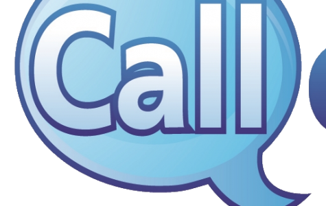 (c) Call-catchers.co.uk